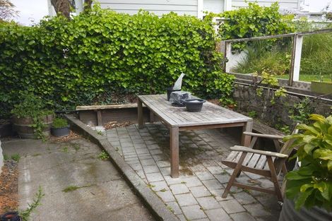 Photo of property in 4 Simla Terrace, Hospital Hill, Napier, 4110