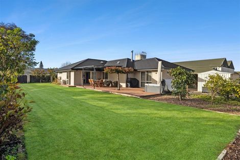 Photo of property in 14c Saxon Street, Motueka, 7120