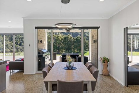 Photo of property in 447 Makarau Road, Makarau, Kaukapakapa, 0873