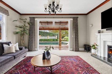 Photo of property in 111a Platt Road, Tauwhare, Hamilton, 3287