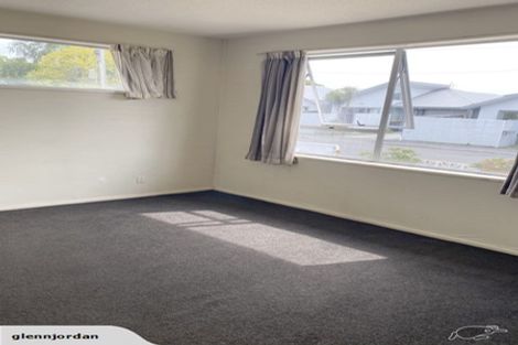 Photo of property in 34 Cotterill Street, Addington, Christchurch, 8024