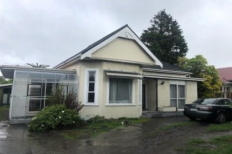 Photo of property in 15 Maxwell Street, Riccarton, Christchurch, 8041
