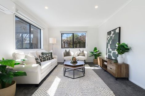 Photo of property in 58 Poike Road, Hairini, Tauranga, 3112