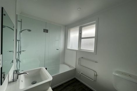 Photo of property in 27 Clark Road, Te Kamo, Whangarei, 0112