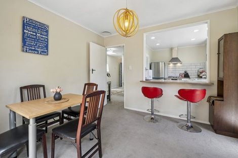 Photo of property in 15 Westhaven Drive, Tawa, Wellington, 5028