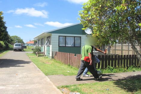 Photo of property in 3b Guerin Street, Kaikohe, 0405