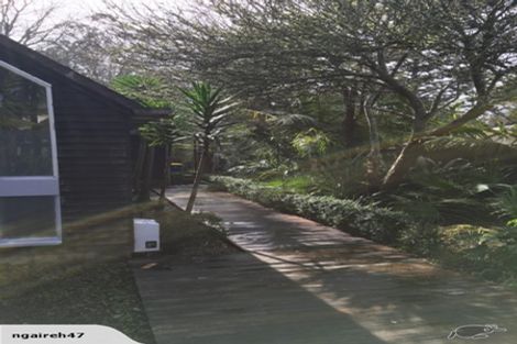 Photo of property in 22 Paramu Avenue, Birkdale, Auckland, 0626