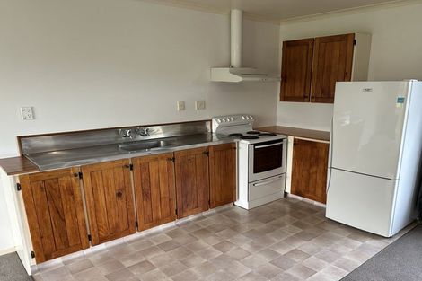 Photo of property in 75a North Street, Palmerston North, 4410