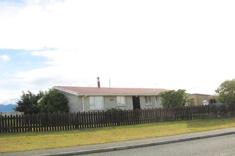 Photo of property in 113 Matai Street, Te Anau, 9600