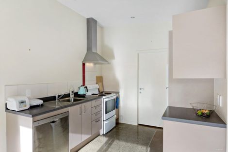 Photo of property in 156 Homebush Road, Khandallah, Wellington, 6035