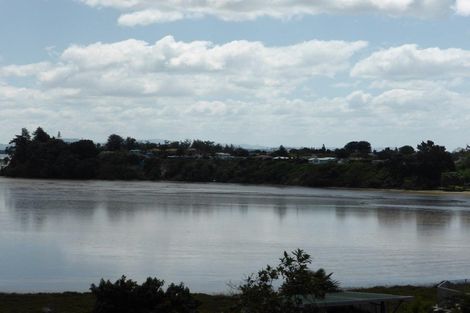 Photo of property in 101 Princess Road, Bellevue, Tauranga, 3110