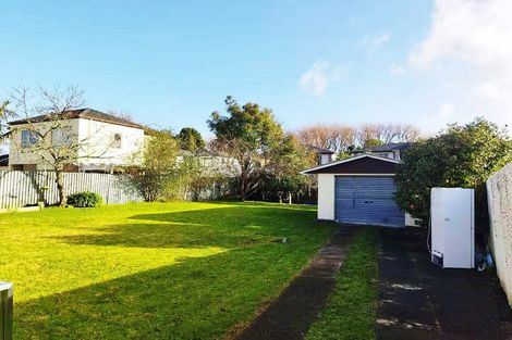 Photo of property in 193 Richardson Road, Mount Albert, Auckland, 1041
