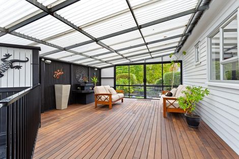 Photo of property in 16 Dale Road, Whenuapai, Auckland, 0618