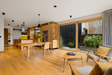 Photo of property in 4 Soudley Court, Jacks Point, Queenstown, 9371