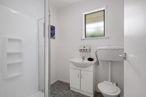 Photo of property in 3/45 Vauxhall Road, Devonport, Auckland, 0624