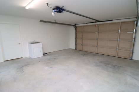 Photo of property in 16 Mcmullan Place, Oamaru North, Oamaru, 9400