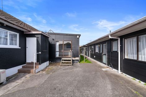 Photo of property in 9 Ruihi Street, Victoria, Rotorua, 3010