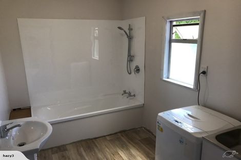 Photo of property in 112 Bentley Street, Masterton, 5810