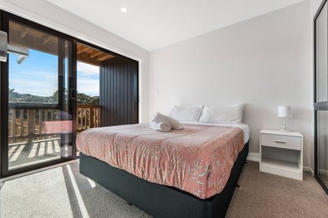 Photo of property in 28 Johns Creek Crescent, Silverdale, 0932