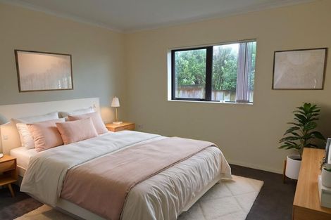 Photo of property in 9 Lili Road, Tuakau, 2121