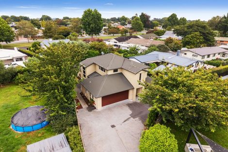 Photo of property in 10a Hurley Place, Cambridge, 3434