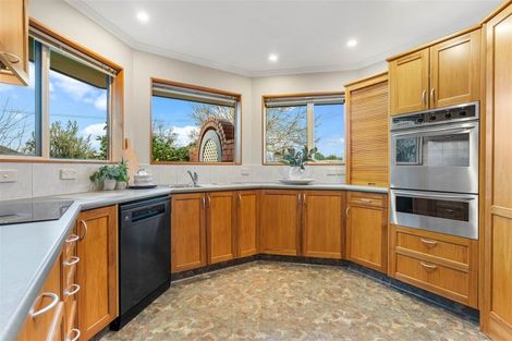 Photo of property in 79 East Belt, Lincoln, 7608