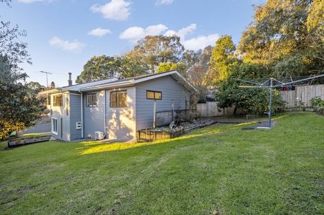 Photo of property in 27 William Hadlow Place, Hatfields Beach, Orewa, 0931