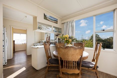 Photo of property in 18 School Road, Wellsford, 0900