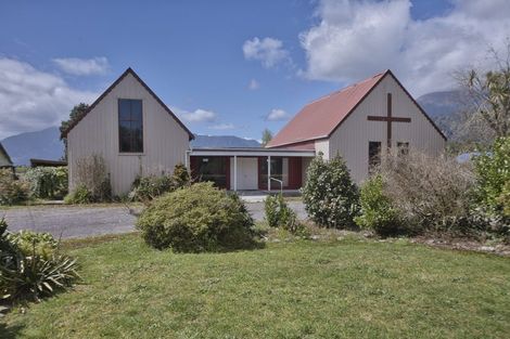 Photo of property in 86 Wanganui Flat Road, Harihari, 7884