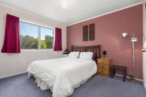 Photo of property in 36 Norrie Avenue, Raglan, 3225