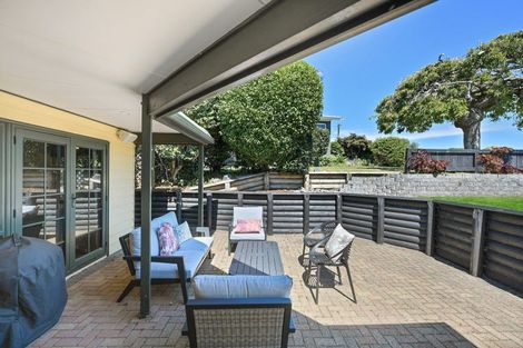 Photo of property in 59 Saint Andrews Terrace, St Andrews, Hamilton, 3200