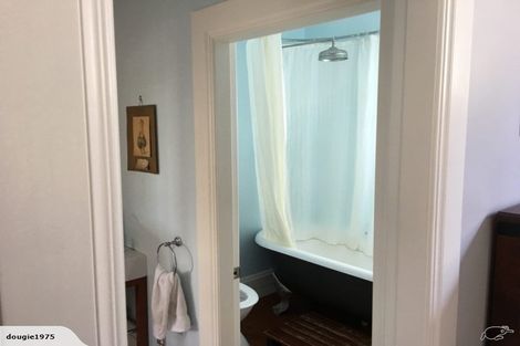 Photo of property in 3a Corrin Street, Melville, Hamilton, 3206