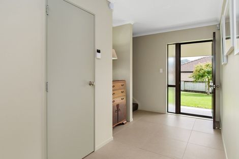 Photo of property in 39 Browns Drive, Waihi Beach, 3611