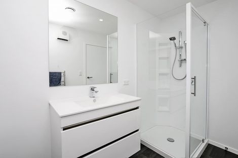 Photo of property in 33b Holloway Street, Waikiwi, Invercargill, 9810