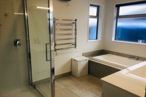 Photo of property in 11 Denton Street, Amberley, 7410