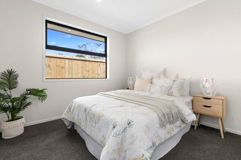 Photo of property in 10 Omanga Way, Bethlehem, 3110