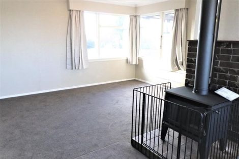 Photo of property in 79 Stirrat Street, Kingswell, Invercargill, 9812