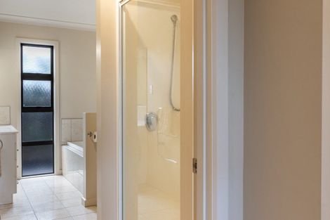 Photo of property in 14 Birchwood Lane, Hilltop, Taupo, 3330