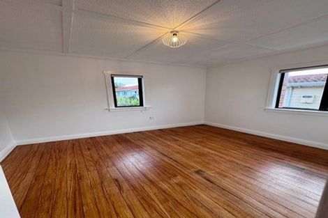 Photo of property in 28 Percy Street, Kensington, Whangarei, 0112