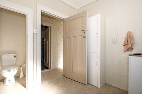 Photo of property in 58 Wainui Road, Kaiti, Gisborne, 4010