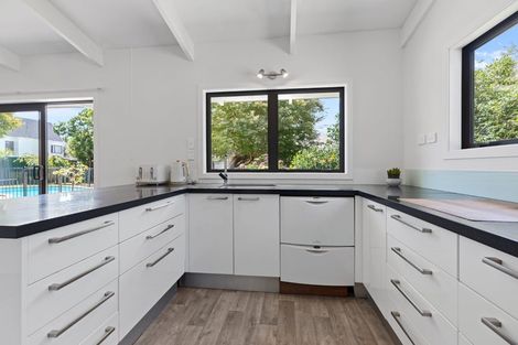 Photo of property in 21 Tainui Street, Matua, Tauranga, 3110