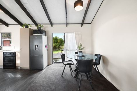 Photo of property in 68 Garland Drive, St Andrews, Hamilton, 3200