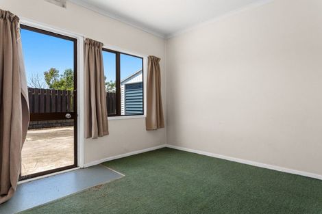Photo of property in 17 John Laughton Place, Whakatane, 3120