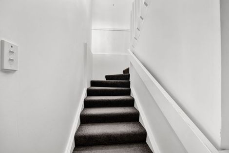 Photo of property in 12 Erin Street, Hawera, 4610