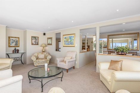 Photo of property in 26 Ogilvy Terrace, Plimmerton, Porirua, 5026