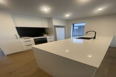 Photo of property in 20 Korimako Crescent, Rolleston, 7678