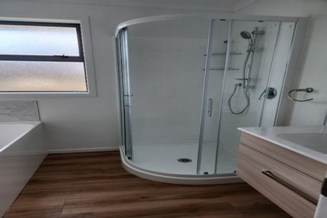 Photo of property in 47a Hall Street, Kihikihi, Te Awamutu, 3800