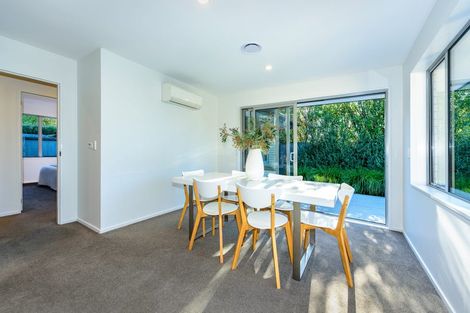 Photo of property in 6a Byron Street, Rolleston, 7614