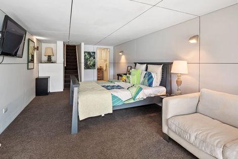 Photo of property in 13 Moana Drive, Tanners Point, Katikati, 3177