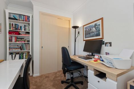 Photo of property in 10 Te Huia Drive, Flagstaff, Hamilton, 3210